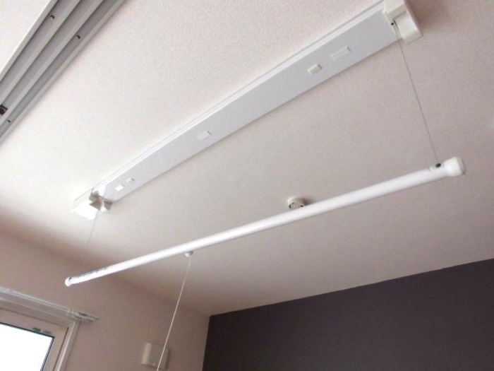 17/27 その他画像