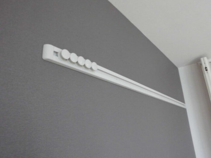 18/27 その他画像