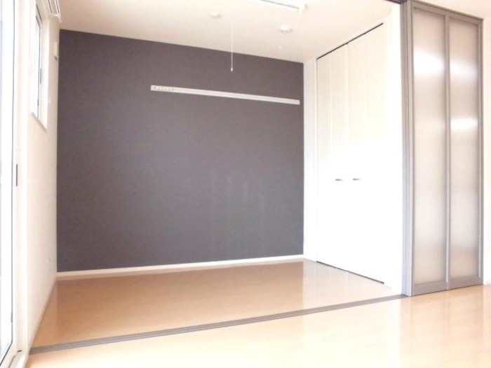 19/27 その他画像