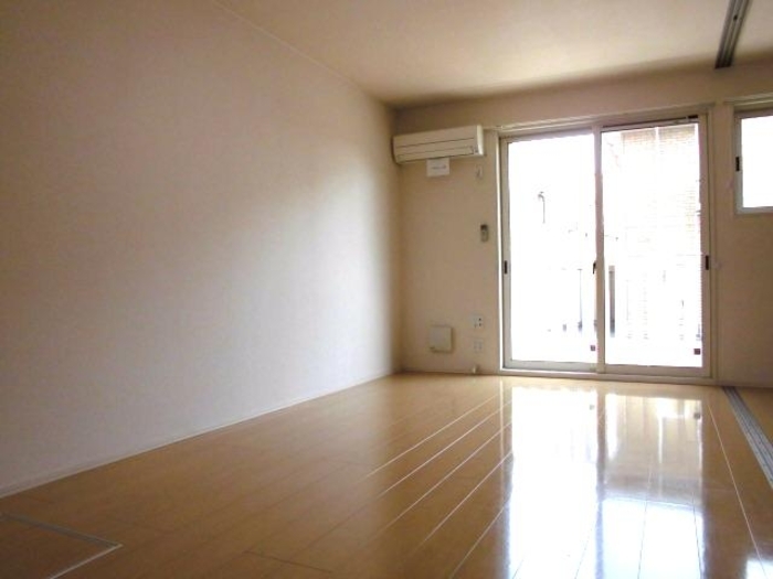 3/27 リビング/ダイニング