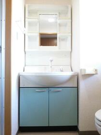 11/14 その他画像