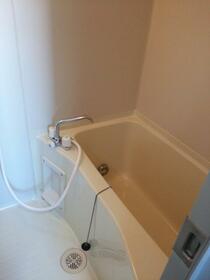 13/14 その他画像