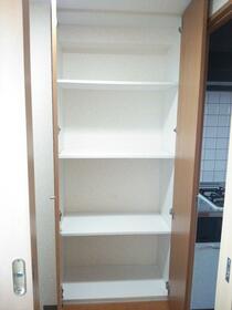 14/14 その他画像