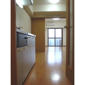 3/14 その他画像