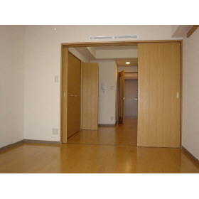 4/14 その他画像