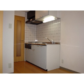 5/14 その他画像