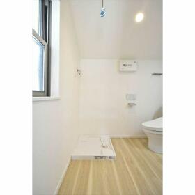 10/16 その他画像