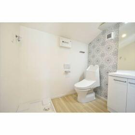 11/16 その他画像