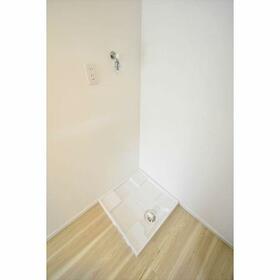 12/16 その他画像