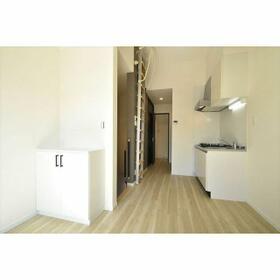 13/16 その他画像