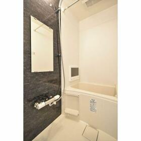 14/16 その他画像