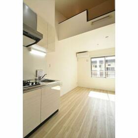 15/16 その他画像