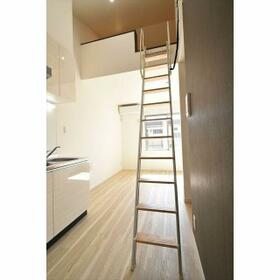 16/16 その他画像