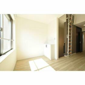 3/16 その他画像