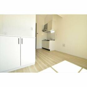 4/16 その他画像