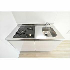 5/16 その他画像