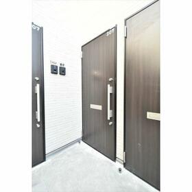 6/16 その他画像