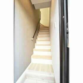 7/16 その他画像