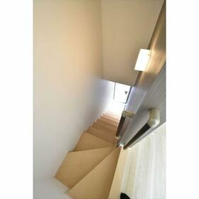 8/16 その他画像