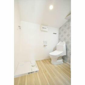 9/16 その他画像