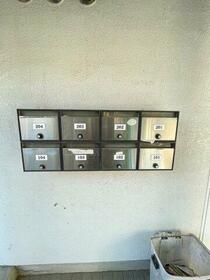 15/16 その他画像