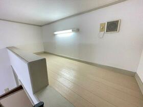 16/16 その他画像