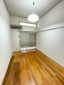 3/16 リビング/ダイニング