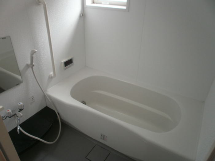 5/6 リビング/ダイニング