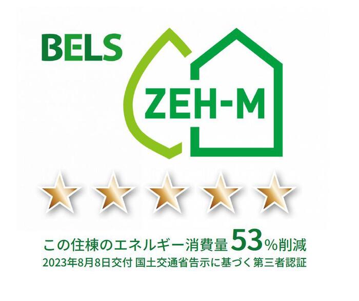 17/20 その他画像