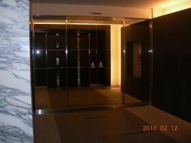 14/16 その他画像