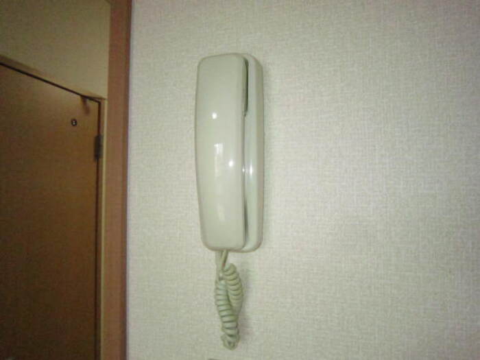 12/19 その他画像