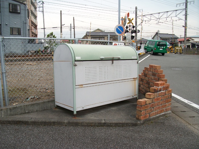 13/19 その他画像