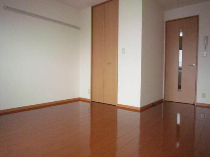 3/19 リビング/ダイニング