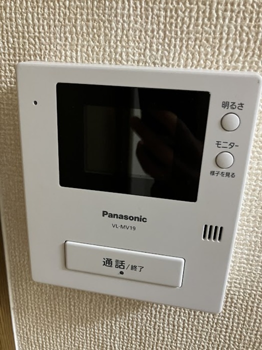 19/19 その他画像