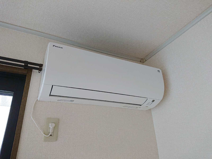 16/19 設備