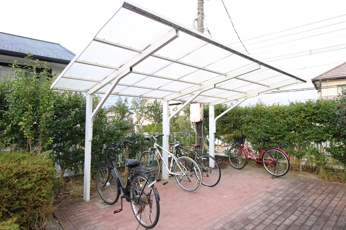 3/10 その他画像