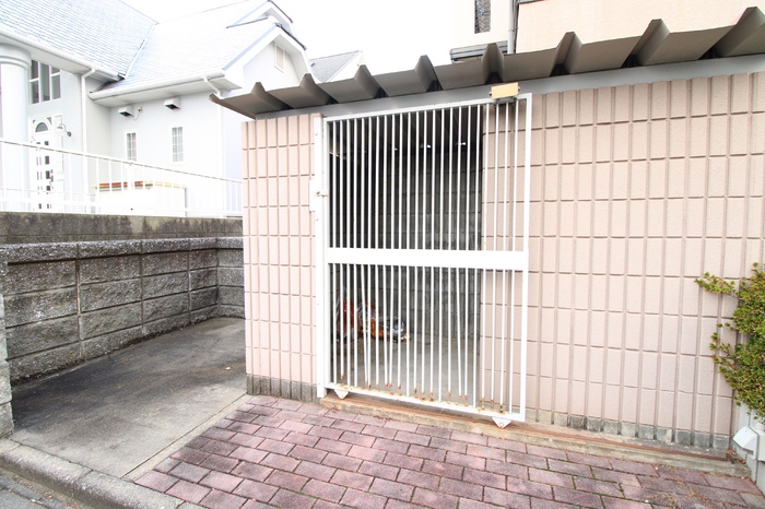 4/10 その他画像