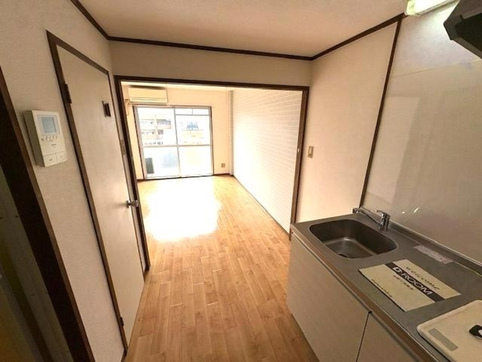 13/30 その他画像