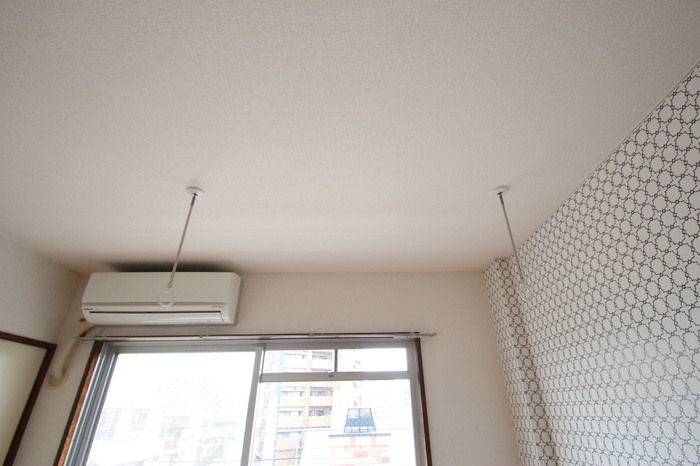 14/30 その他画像