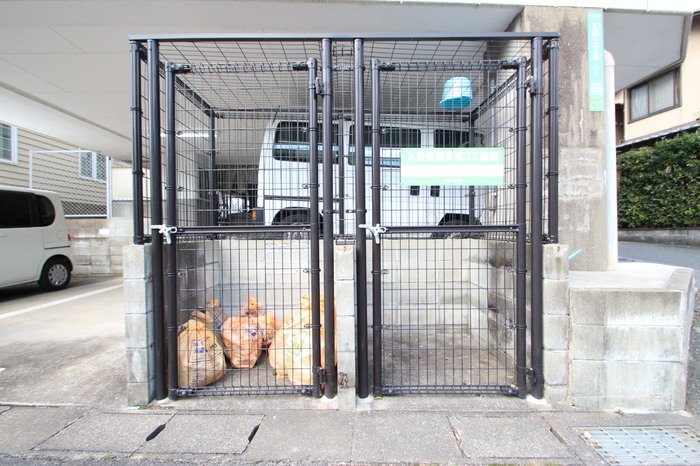 16/30 その他画像