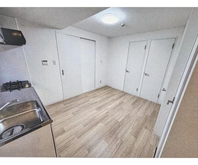 15/29 リビング/ダイニング