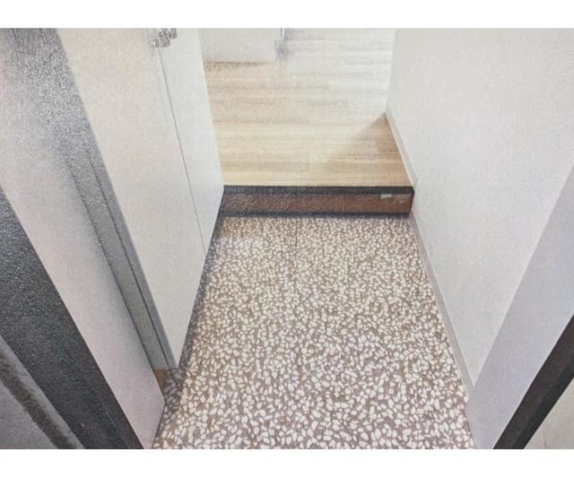 20/29 玄関