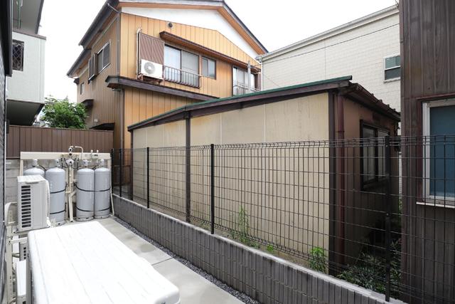 28/30 その他画像