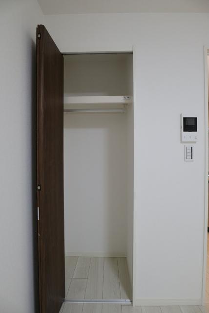 22/30 設備