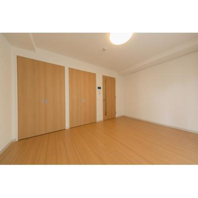 24/29 その他画像