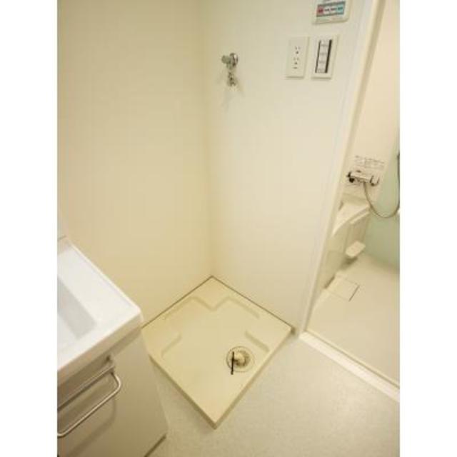 25/29 その他画像