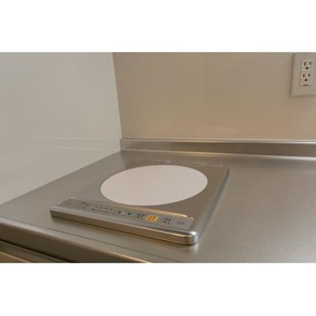 27/29 その他画像