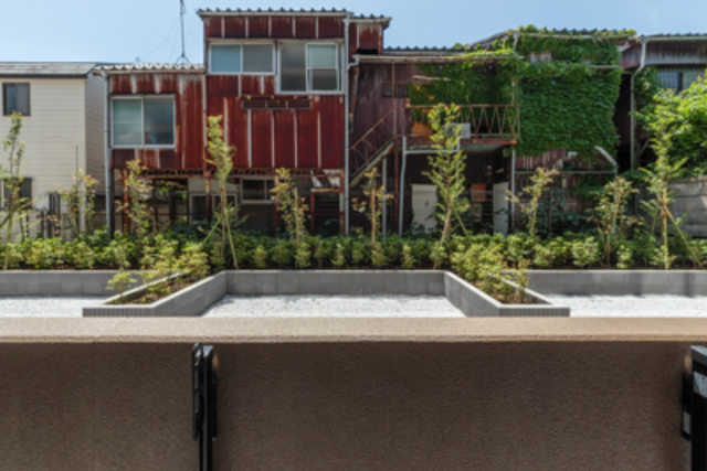 24/29 その他画像