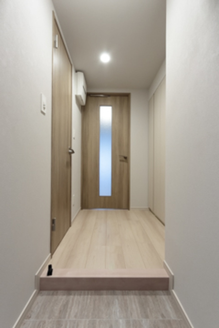 25/29 その他画像