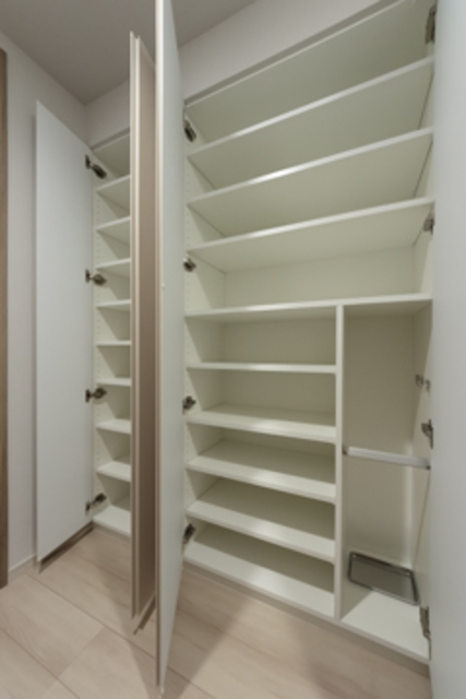 26/29 その他画像